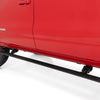 Power Running Boards | Dual Electric Motor | Crew Cab | Ram 1500 (19-25)/1500 TRX (21-24)