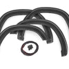 Fender Flares | Sport | PFP Olive Green | Ram 1500 2WD/4WD (2019-2024)