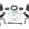 Air Spring Kit | 2-3.5 Inch Lift Kit | Chevy/GMC 1500 (19-25)
