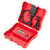 Speedometer Calibrator | Gas | Multiple Makes & Models (Dodge/Jeep/Ram)