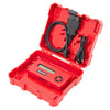 Speedometer Calibrator | Chevy/GMC 1500/2500HD/3500HD/Tahoe/Yukon (07-18 & Classic)