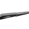 Race Ramps Tow Ramps 74in. Flatbed HD Tow Ramps (2 Piece)