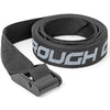 Cargo Tie-Down Straps | Cam Buckle | 1" X 9' | Pair