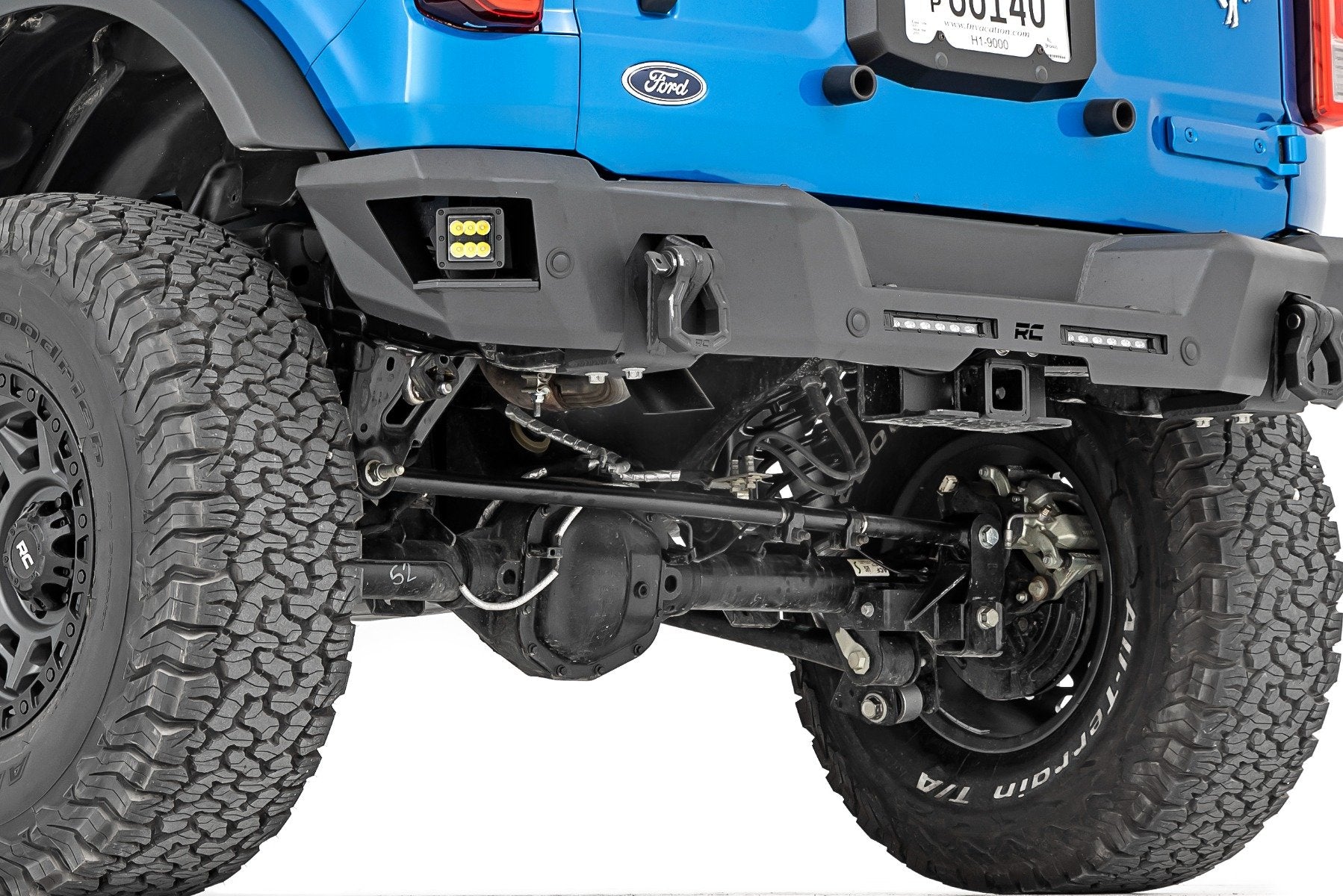 Offroadaddictusa