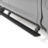 Power Running Boards | Dual Electric Motor | Double Cab | Toyota Tundra (07-21)