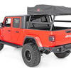 Bed Rack | Aluminum | Jeep Gladiator JT 4WD (2020-2025)