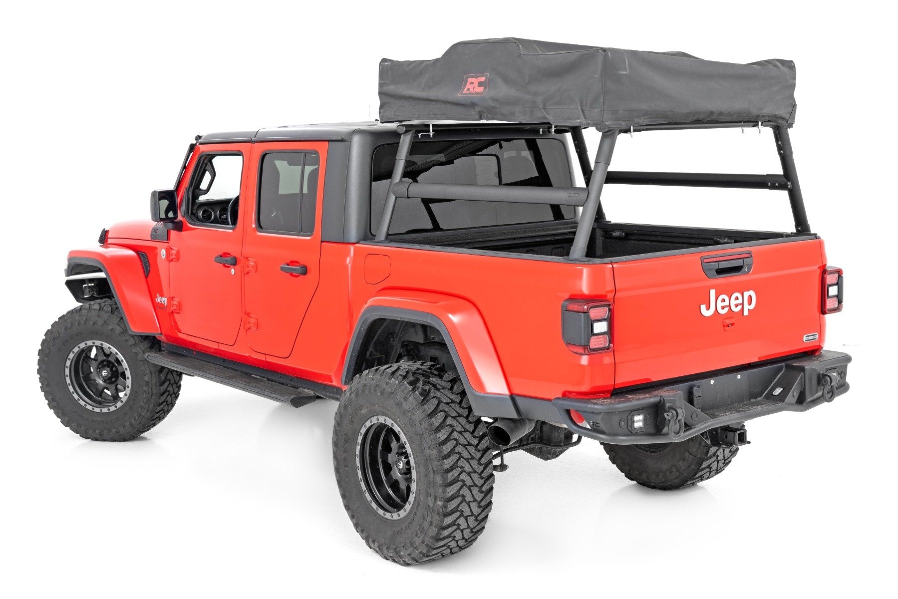 Offroadaddictusa