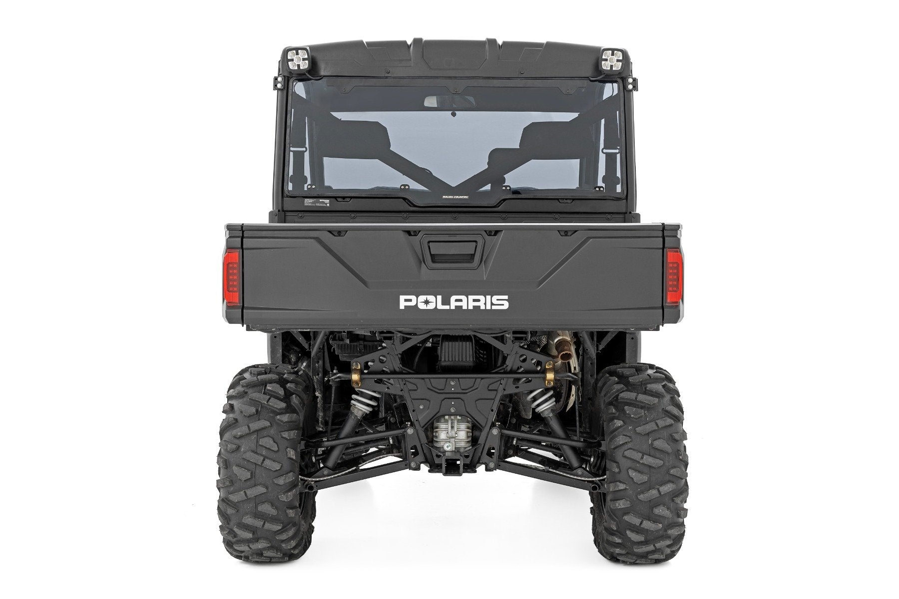 Offroadaddictusa