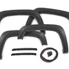 Fender Flares | Sport | Chevy Silverado 2500 HD/3500 HD 2WD/4WD (2020-2024)