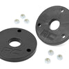 1 Inch Leveling Kit | Chevy Colorado 4WD (2023-2025)