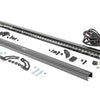 LED Light Kit | Rear Mount | 40" Single Row Spectrum Series | Polaris RZR 1000XP4 (2024)
