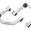 Forged Upper Control Arms | 3.5" Of Lift | Toyota Tacoma 4WD (2024-2025)