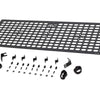 Molle Panel Kit | Front | Bed | Toyota Tacoma 2WD/4WD (2024-2025)