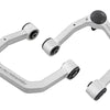 Forged Upper Control Arms | OE Upgrade | Toyota Tacoma 2WD/4WD (2024-2025)