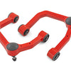 Forged Upper Control Arms | OE Upgrade | Toyota Tacoma 4WD (2024)