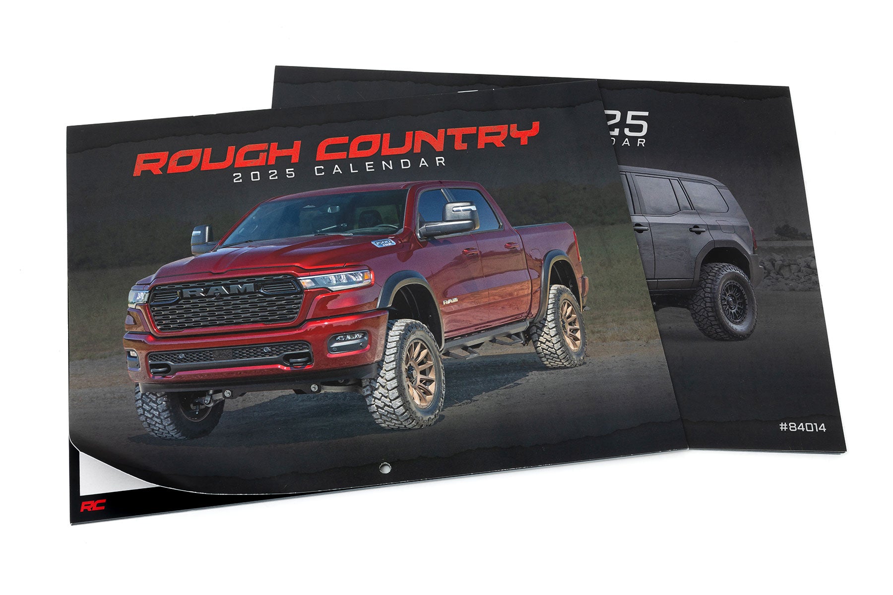 Offroadaddictusa