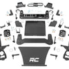 6 Inch Lift Kit | Adaptive Ride Control | Chevy/GMC 1500 (2025)