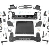 6 Inch Lift Kit | Diesel | ARC | Chevy/GMC 1500 (2025)