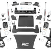 6 Inch Lift Kit | GMC Sierra 1500 2WD/4WD (2025)