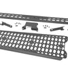 Molle Mounting Panel | Overhead | Ford Bronco 4WD (2021-2025)