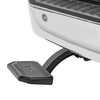 Retractable Bed Step | Manual Pull | Ford F-150 (21-25)/F-150 Lightning (21-24)