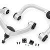 Forged Upper Control Arms | 3 Inch Lift | Ford F-150 4WD (2021-2025)