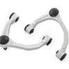 Forged Upper Control Arms | OE Upgrade | Ford F-150 2WD/4WD (2021-2025)