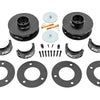 2.5 Inch Lift Kit | Ford F-150 Raptor 4WD (2021-2024)