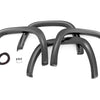 Fender Flares | Sport | 6V7 Army Green | Toyota Tundra 2WD/4WD (2022-2025)