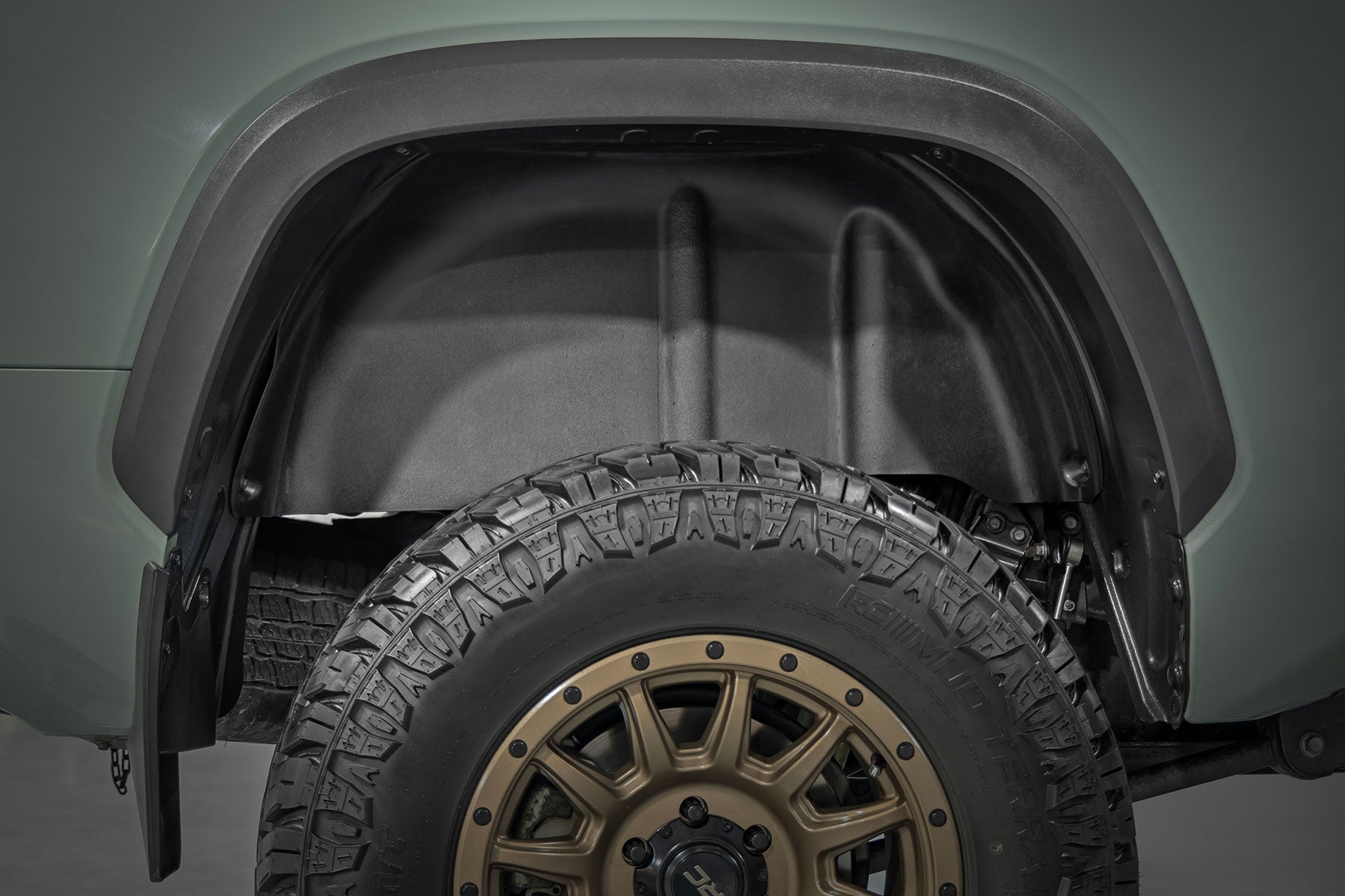 Offroadaddictusa
