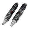 M1 Rear Coil Over Shocks | Ride Height Adjust | Can-Am Defender HD10