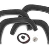 Pocket Fender Flares | Chevy Colorado 2WD/4WD (2023-2025)