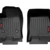 Floor Mats | FR | Crew | Chevy/GMC Canyon/Colorado 2WD/4WD (2023-2025)