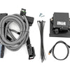 Speedometer Calibrator | Chevy/GMC 2500HD/3500HD (24-25)