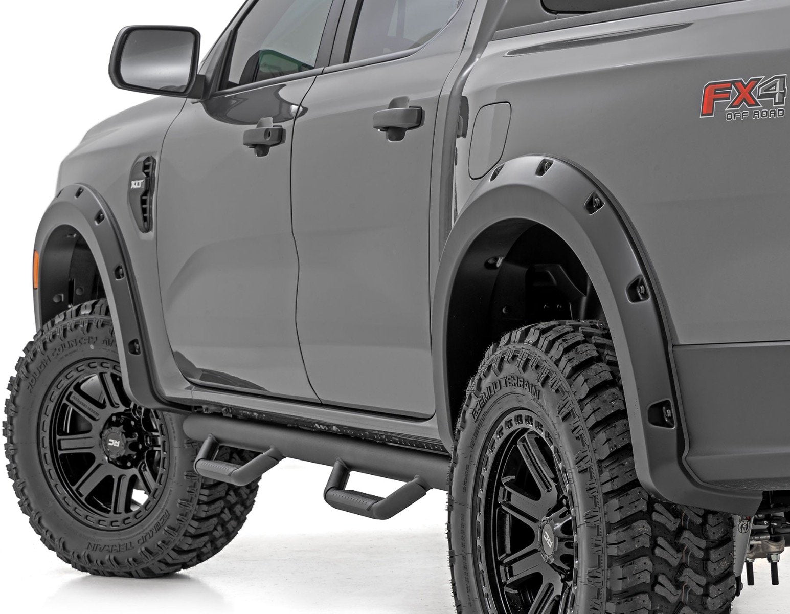 Offroadaddictusa