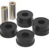 Prothane 94-02 Dodge Ram Motor Mount Bushing Kit - Black