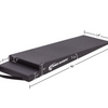 Race Ramps 4in. Trailer Ramp - 5.5 Degree Approach Angle