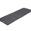 Race Ramps Racer Mat - Water and Stain Resistant