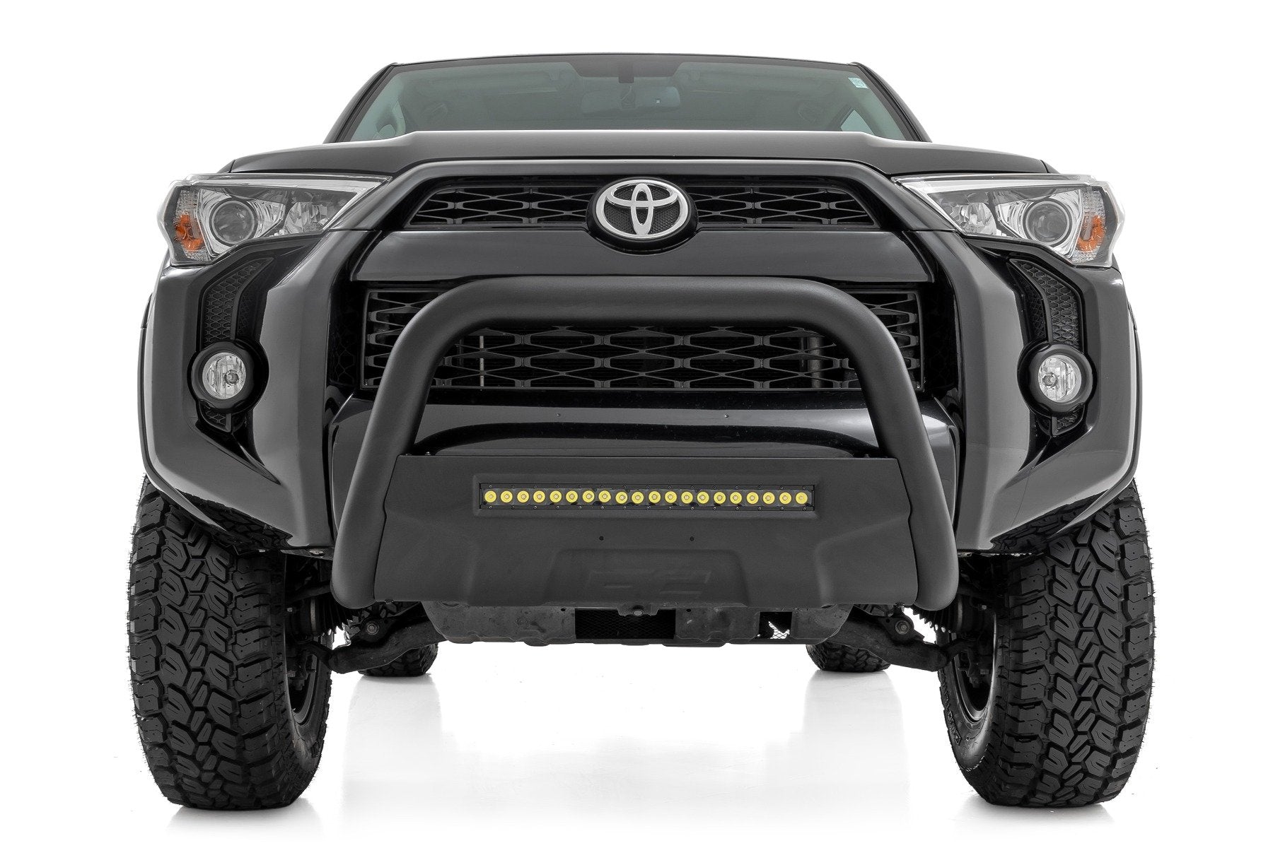 Offroadaddictusa