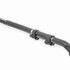 Track Bar | Forged | Front | 0-5 Inch Lift | Ram 2500 4WD (2014-2024)