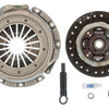 Exedy OE 1994-1996 Dodge Ram 1500 V8 Clutch Kit