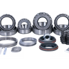 Revolution Gear & Axle 94-02 Dodge Ram 2500/3500 Dana 70 Rear Axle Ring & Pinion Master Install Kit