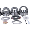 Revolution Gear & Axle 94-01 Dodge Ram 1500 D44 Front Disconnect Ring & Pinion Master Install Kit
