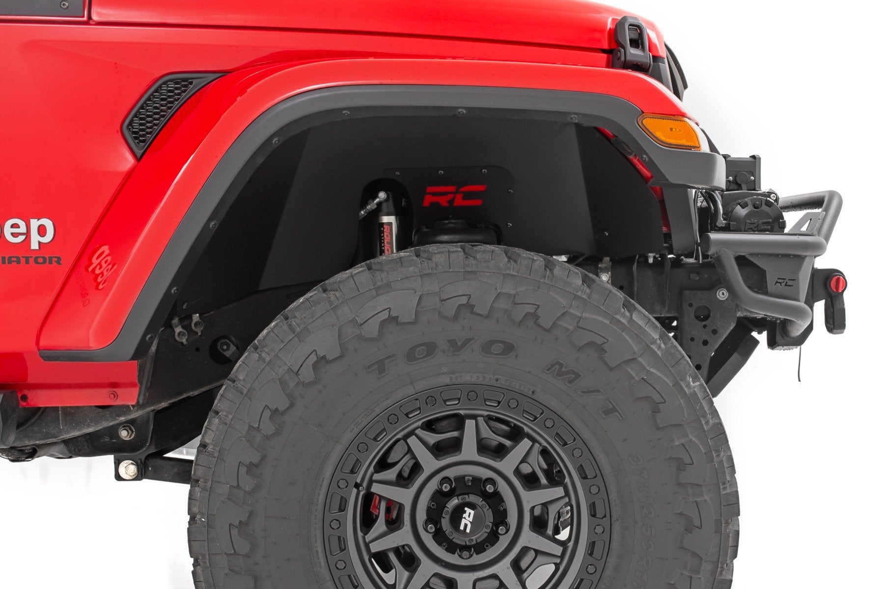 Offroadaddictusa