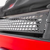 Bed Rack Molle Panel | Jeep Gladiator JT 4WD (2020-2025)
