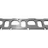 Kooks Mopar 6.1L / 6.4L Hemi 1 7/8in SS 6.1 Hemi Mopar Flange (Bank)