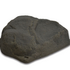 Race Ramps 10in. Rock - Riverbed Gray