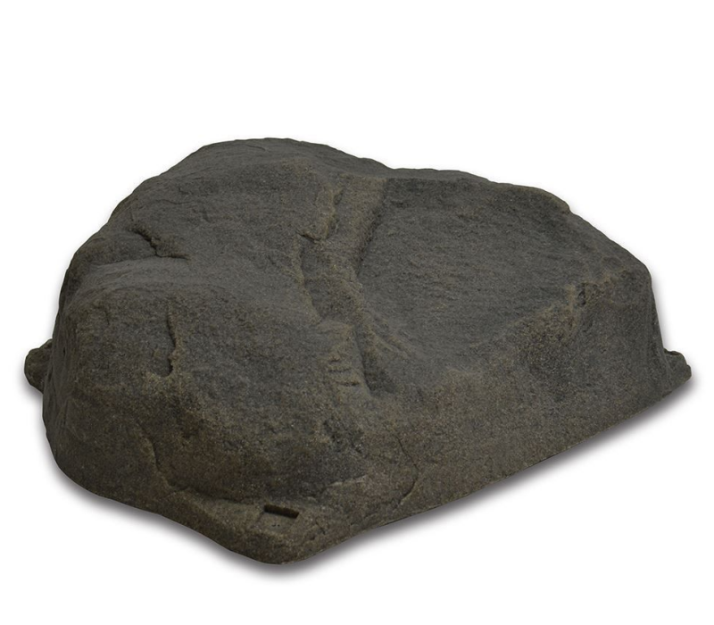 User 1