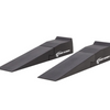 Race Ramps HD 67in. 2-Piece Car Ramps XT