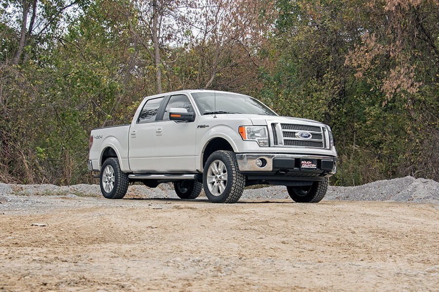 Offroadaddictusa